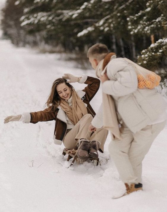 Какие они, новогодние фотосессии?. Семейный и детский фотограф в Бресте Дария Поляк
