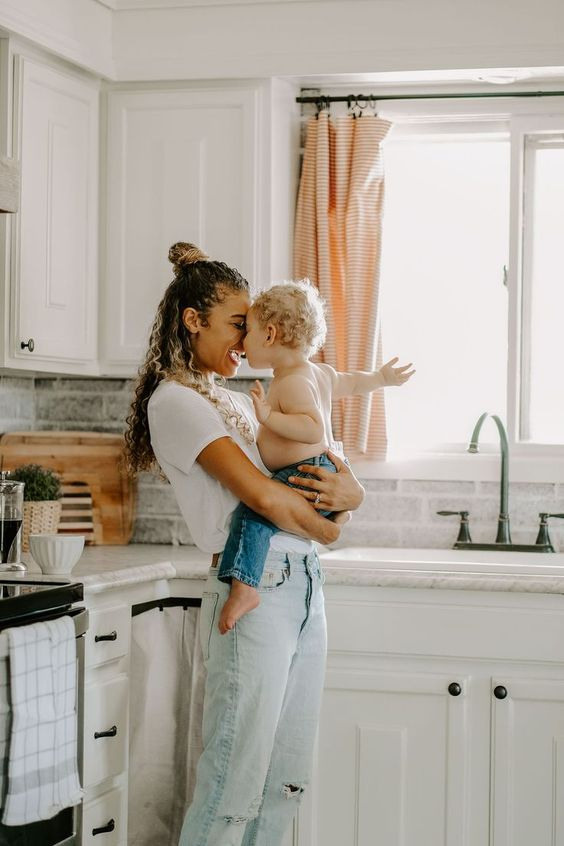 Какие они, новогодние фотосессии?. Семейный и детский фотограф в Бресте Дария Поляк