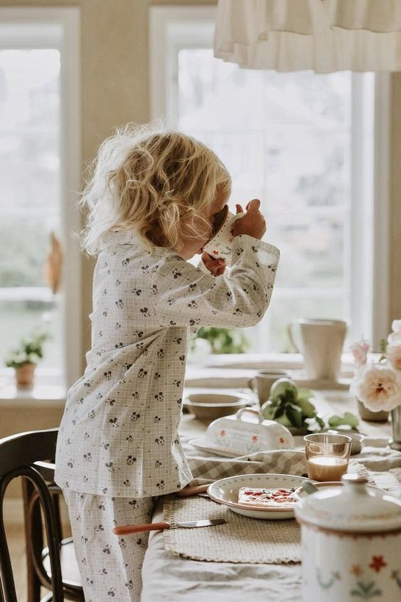 Какие они, новогодние фотосессии?. Семейный и детский фотограф в Бресте Дария Поляк