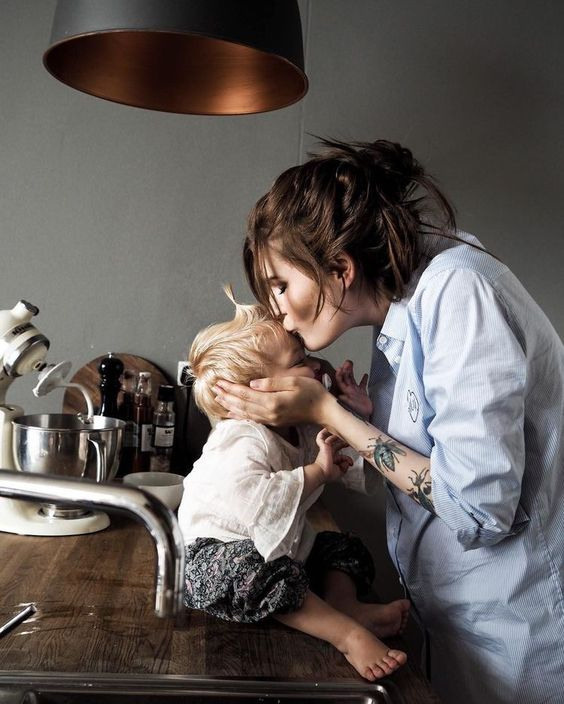 Какие они, новогодние фотосессии?. Семейный и детский фотограф в Бресте Дария Поляк