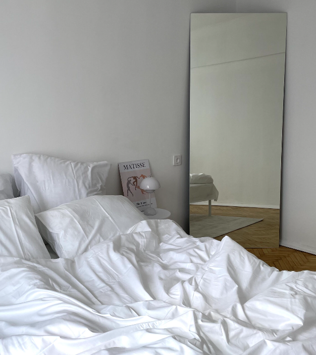 Atmaphotostudio. Фотограф Александра Сыщенко