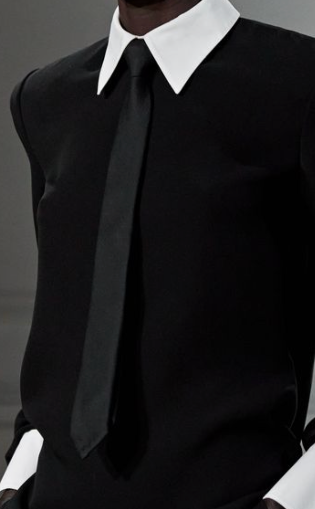 Школьный альбом. Света Полетаева Москва