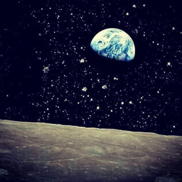 Bashnin instagramm. Заставка