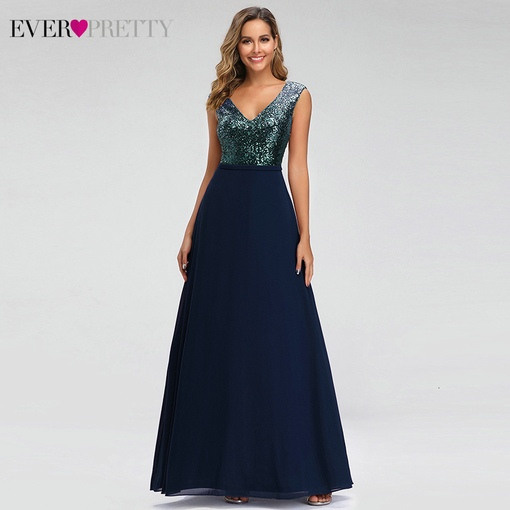 Размер 48-50 Аренда в студии 1000р. 