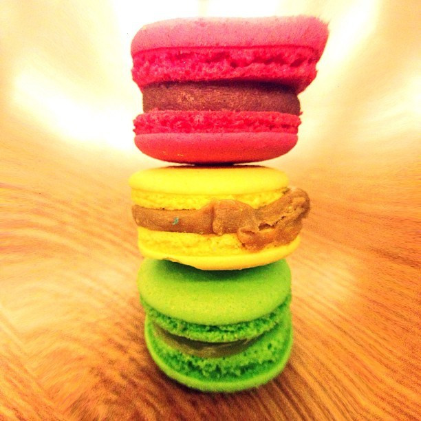 Bashnin instagramm. Заставка