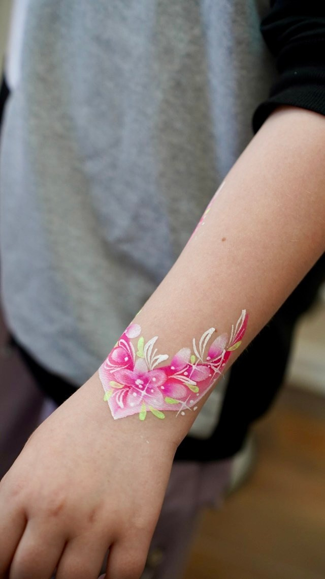 Мк 5 апреля. Афропрически, косы, прически с канекалоном в г. Клин