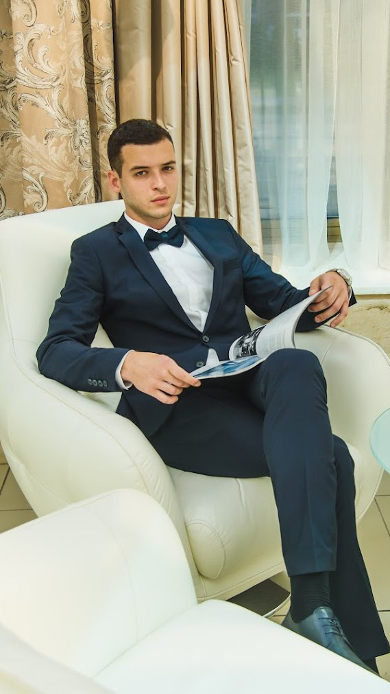 Свадьбы. Фотограф Олег Юршевич Солигорск Минск