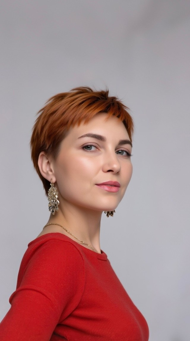 НЕЙРО фотосессия. Норина Анна, фотограф в Самаре, НЕЙРОфото по всему миру. Создаю кадры которые цепляют за душу