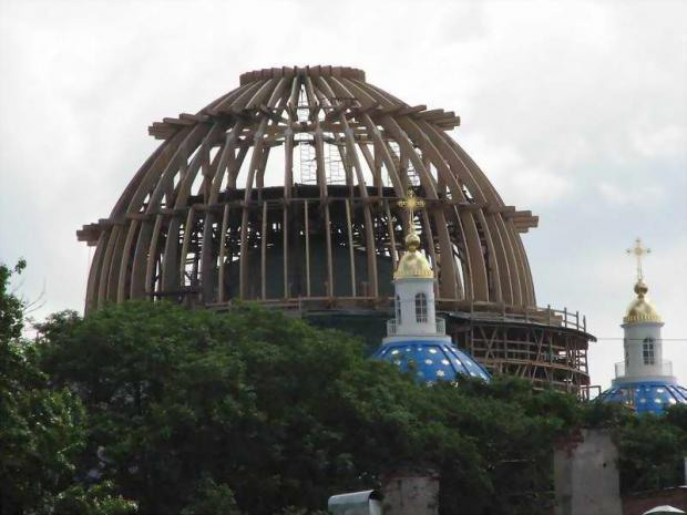 XIX. ARCHITECTURE | PHOTOGRAPHY