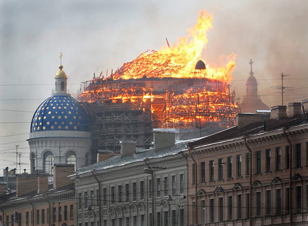 XIX. ARCHITECTURE | PHOTOGRAPHY