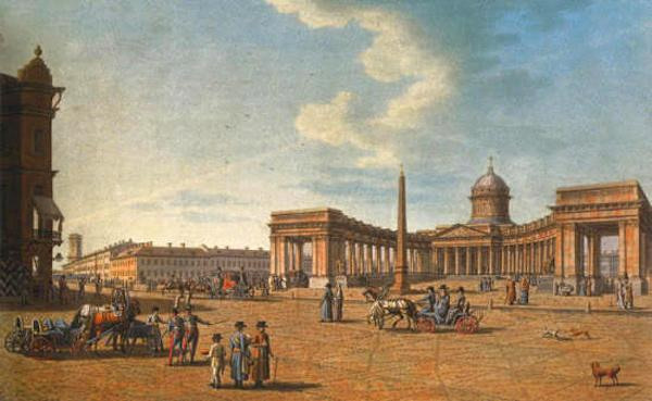 XIX. ARCHITECTURE | PHOTOGRAPHY