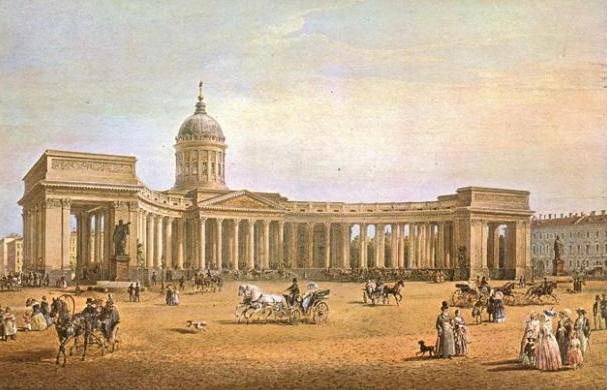 XIX. ARCHITECTURE | PHOTOGRAPHY