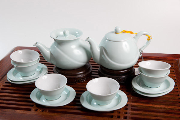 Профессиональная предметная фотография в Ростове-на-Дону. Создание отл. Максим Матвийченко и Виктория Басова профессионалы своего дела