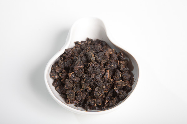 Профессиональная предметная фотография в Ростове-на-Дону. Создание отл. Максим Матвийченко и Виктория Басова профессионалы своего дела