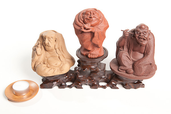 Профессиональная предметная фотография в Ростове-на-Дону. Создание отл. Максим Матвийченко и Виктория Басова профессионалы своего дела