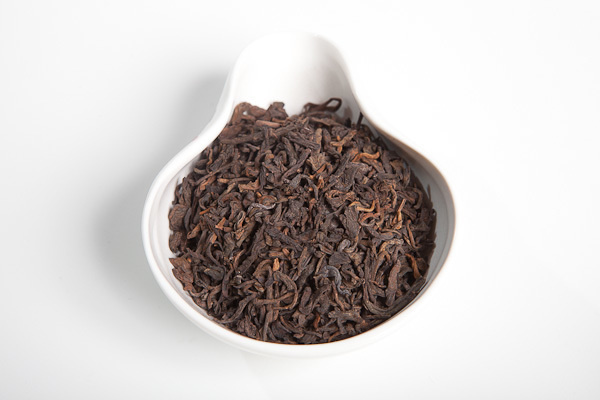 Профессиональная предметная фотография в Ростове-на-Дону. Создание отл. Максим Матвийченко и Виктория Басова профессионалы своего дела