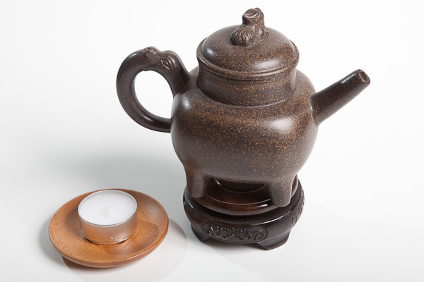 Профессиональная предметная фотография в Ростове-на-Дону. Создание отл. Максим Матвийченко и Виктория Басова профессионалы своего дела