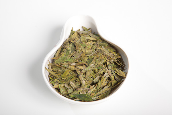 Профессиональная предметная фотография в Ростове-на-Дону. Создание отл. Максим Матвийченко и Виктория Басова профессионалы своего дела