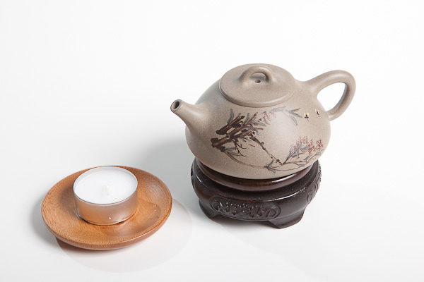 Профессиональная предметная фотография в Ростове-на-Дону. Создание отл. Максим Матвийченко и Виктория Басова профессионалы своего дела