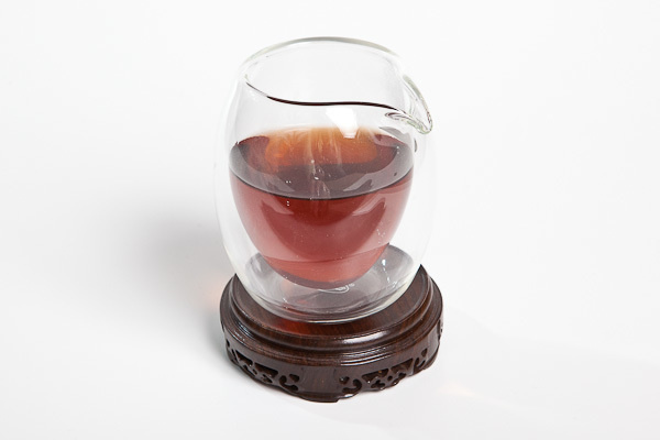 Профессиональная предметная фотография в Ростове-на-Дону. Создание отл. Максим Матвийченко и Виктория Басова профессионалы своего дела