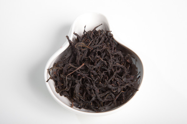 Профессиональная предметная фотография в Ростове-на-Дону. Создание отл. Максим Матвийченко и Виктория Басова профессионалы своего дела