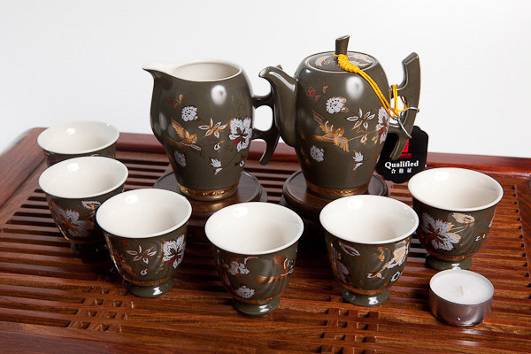 Профессиональная предметная фотография в Ростове-на-Дону. Создание отл. Максим Матвийченко и Виктория Басова профессионалы своего дела