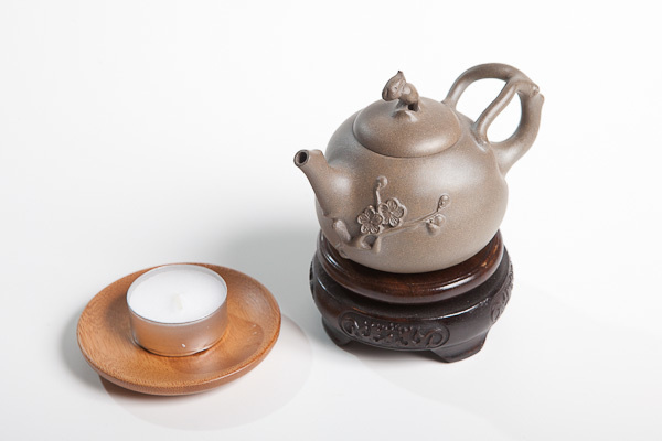 Профессиональная предметная фотография в Ростове-на-Дону. Создание отл. Максим Матвийченко и Виктория Басова профессионалы своего дела