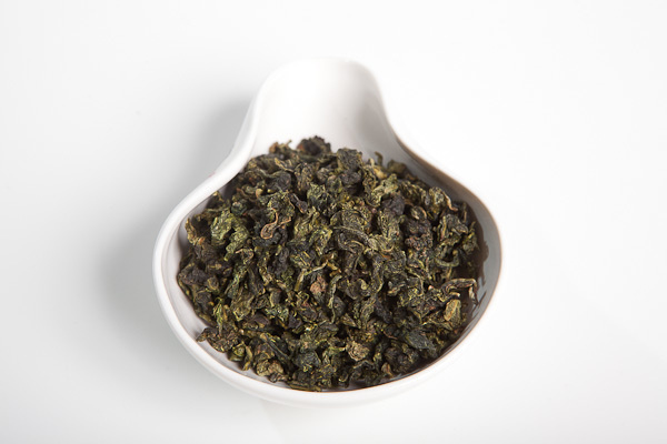 Профессиональная предметная фотография в Ростове-на-Дону. Создание отл. Максим Матвийченко и Виктория Басова профессионалы своего дела