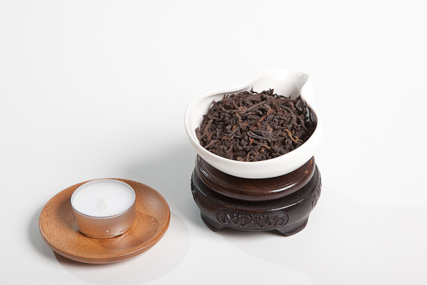 Профессиональная предметная фотография в Ростове-на-Дону. Создание отл. Максим Матвийченко и Виктория Басова профессионалы своего дела