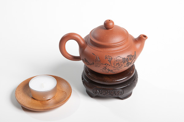 Профессиональная предметная фотография в Ростове-на-Дону. Создание отл. Максим Матвийченко и Виктория Басова профессионалы своего дела