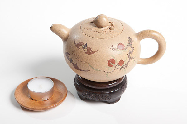 Профессиональная предметная фотография в Ростове-на-Дону. Создание отл. Максим Матвийченко и Виктория Басова профессионалы своего дела