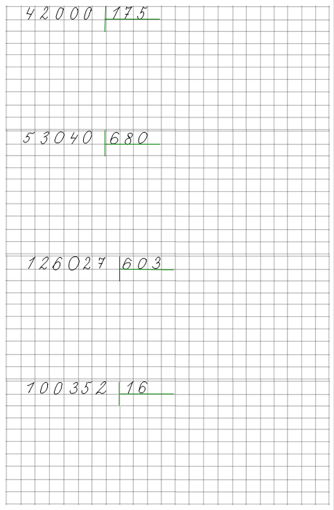 Карточки. Matryoshka64