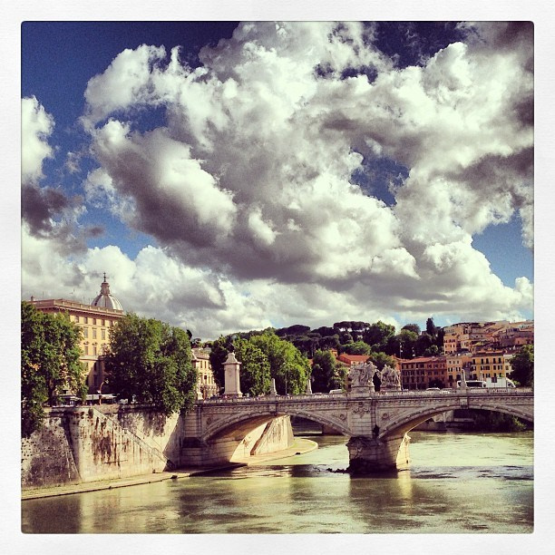 Мы с детьми сборник 1000 фото первая часть. Заставка