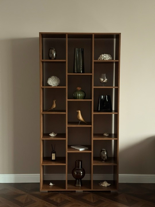 Студии Перми. Портретный и семейный фотограф в Перми Мила Ульянова