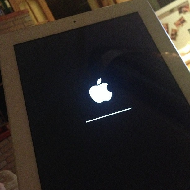 Bashnin instagramm. Заставка