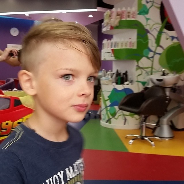 Bashnin instagramm. Заставка