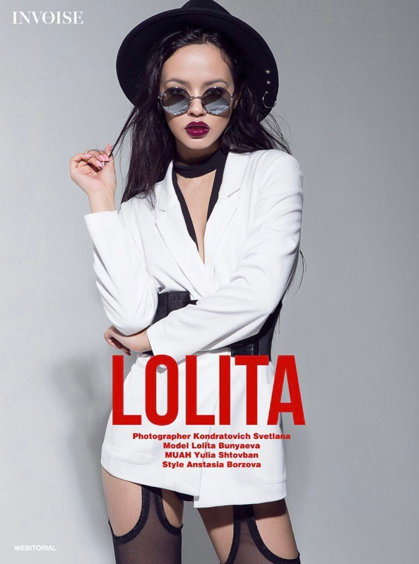 Фотосъемки. Юлия Штовбань — ваш визажист и стилист по волосам в Москве