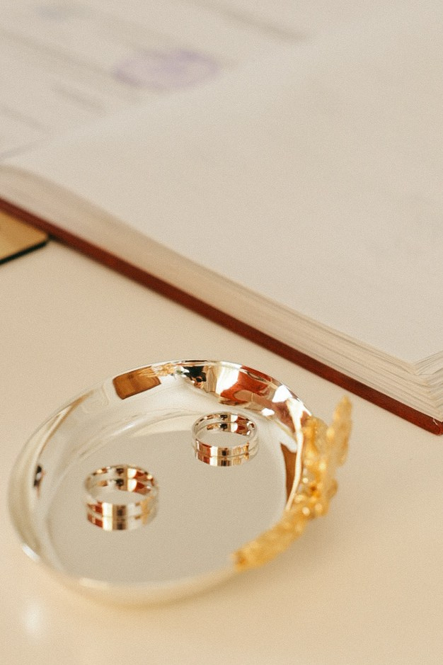 Иван и Ирина. Фотограф Нижний Новгород