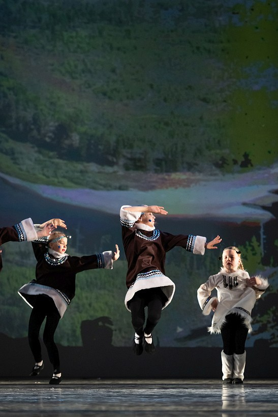 15 сентября, концерт БКЗ. Золотое яблочко