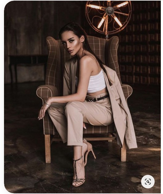 Образы/Идеи фотосессий. Фотограф Армавир