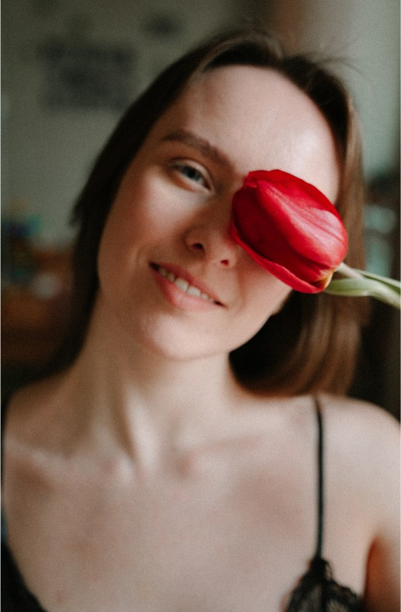 Vladimir Borovkov — репортажный и портретный фотограф, Алматы