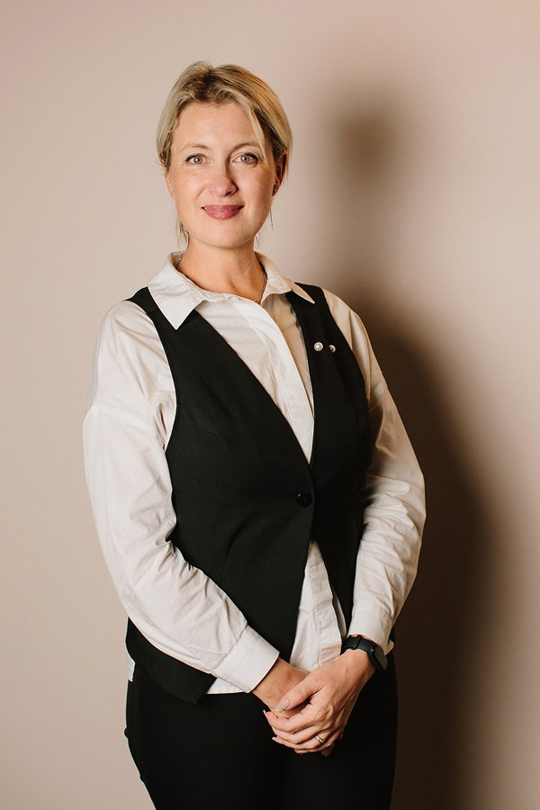 Конкурс Воспитатель года. Галерея ПрофАС