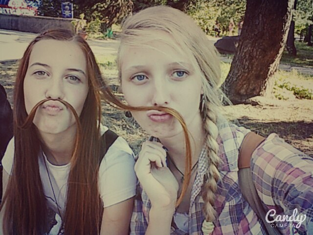 Август. Семейный, Свадебный фотограф СПБ Питер— Романова Екатерина