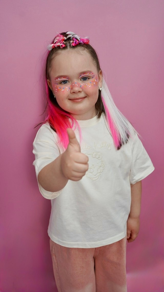 Мк 5 апреля. Афропрически, косы, прически с канекалоном в г. Клин