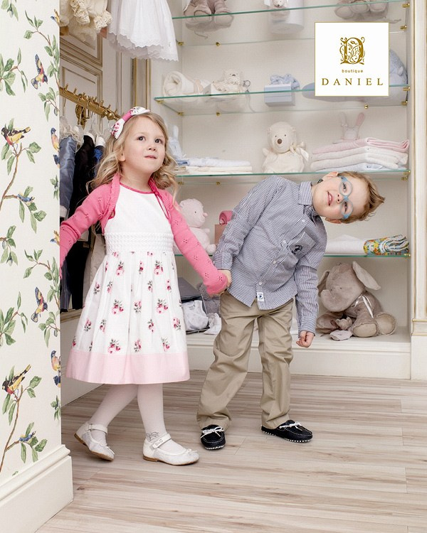 Профессиональная съёмка для рекламы и журналов в Москве