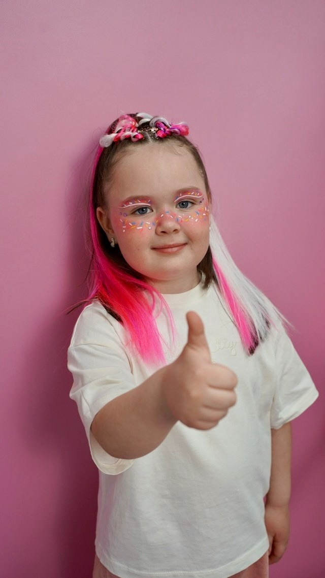 Мк 5 апреля. Афропрически, косы, прически с канекалоном в г. Клин