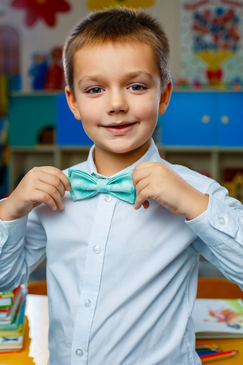 выпускные альбомы Йошкар-Ола, выпускные фотокниги Йошкар-Ола, видеосъемка выпускных Йошкар-Ола, выпускной Йошкар-Ола, оператор на выпускной Йошкар-ола, видеограф Йошкар-Ола, фотограф Йошкар-Ола, видеосъемка детских утренников Йошкар-Ола, фотосъемка детских утренников Йошкар-Ола, альбомы Йошкар-Ола, выпускные папки Йошкар-Ола, простые выпускные альбомы Йошкар-Ола, дешевые выпускные альбомы Йошкар-Ола, недорогие выпускные альбомы Йошкар-Ола