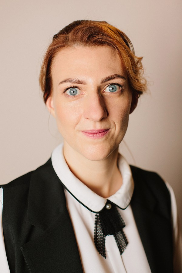 Конкурс Воспитатель года. Галерея ПрофАС