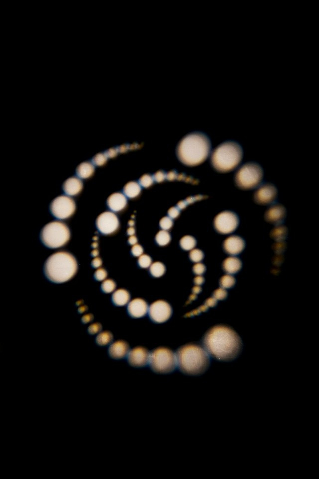 Фотостудия «FREE TIME». Фотограф в России, Семейный фотограф, репортажный фотограф, детский фотограф, портретный фотограф, контент фотограф, универсальный фотограф