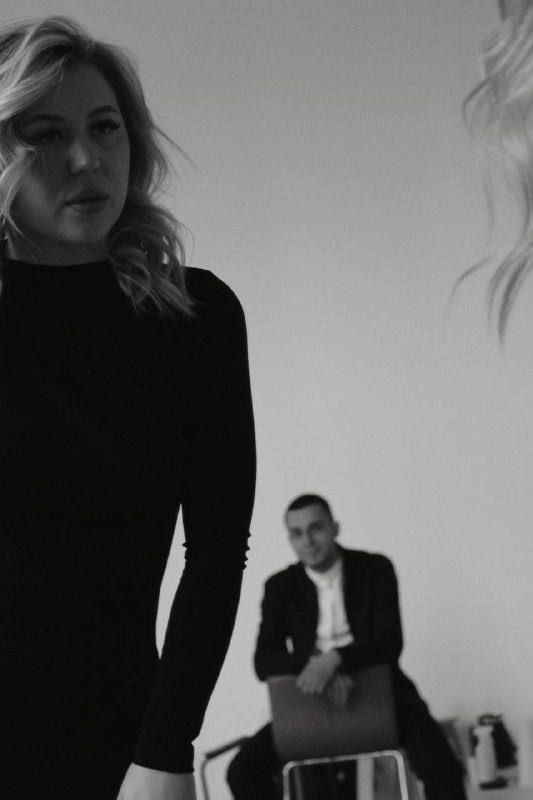 Фотограф Екатеринбург/Каменск-Уральский